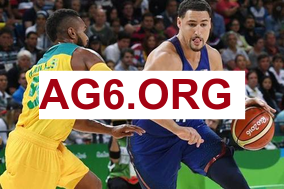 直播推荐：斯特拉斯堡对阵摩纳哥