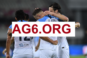 意甲频道：罗马 vs 尤文图斯