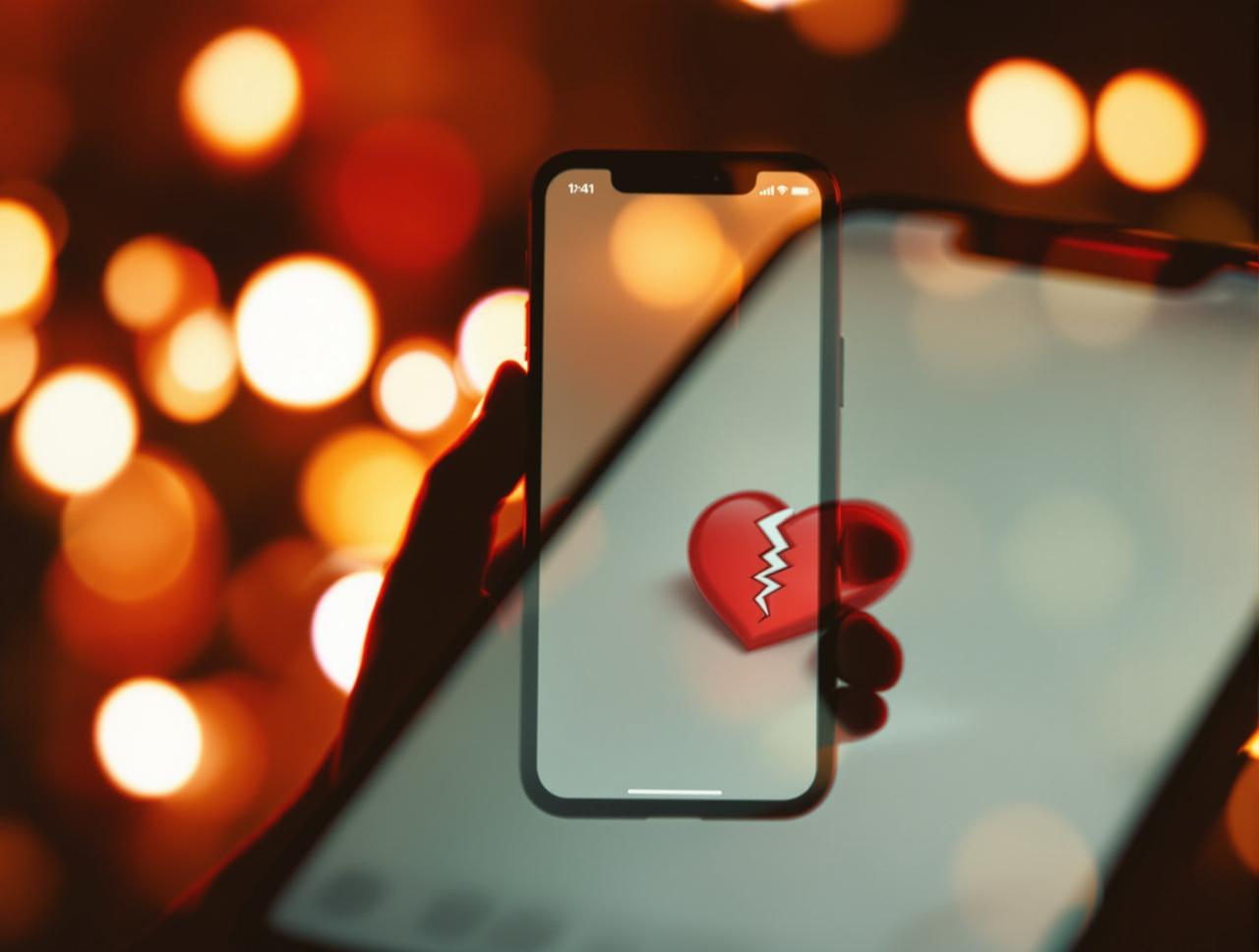 wepoker 手机界面截图 2