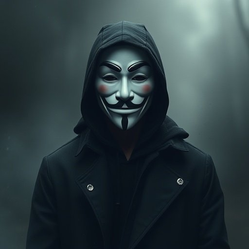 wepoker 手机界面截图 1